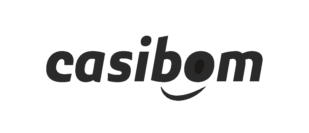 120casibom.com Logo